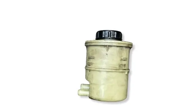 Dacia Duster Power steering fluid tank/reservoir 7700795347