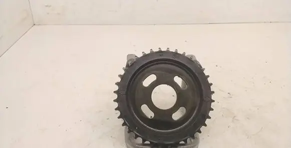 BMW 3 E36 Timing chain sprocket 1722841