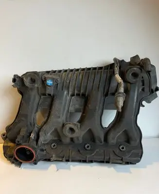 Mercedes-Benz C W204 Intake manifold A2710903037