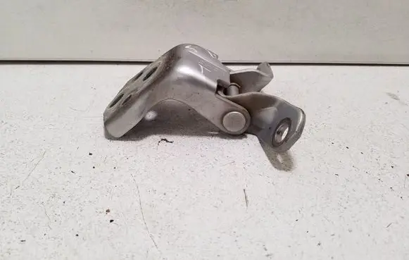 Ford Ranger Front door upper hinge AB392122801AA