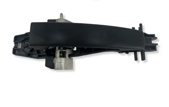 Land Rover Discovery 3 - LR3 Front door exterior handle FPH500011A