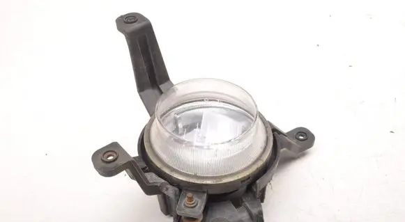 Hyundai ix35 Front fog light 