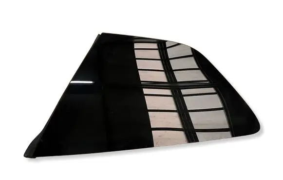 Ford S-MAX Rear side window 6M1R297B00