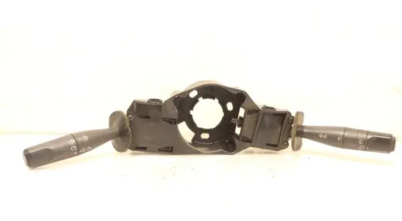 Citroen Berlingo Light switch