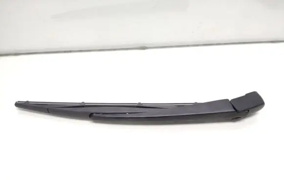 Mitsubishi Outlander Rear wiper blade arm 35622 35614