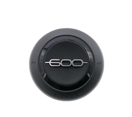 Fiat 600 Steering wheel airbag 07357844120