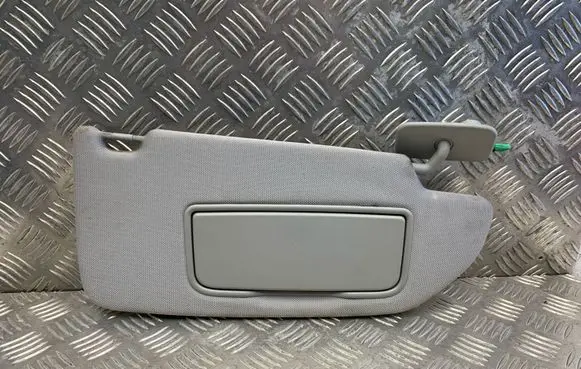 Volvo XC90 Sun visor 39985926