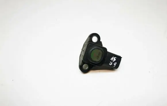 Chrysler 300 - 300C Air pressure sensor A0051535028