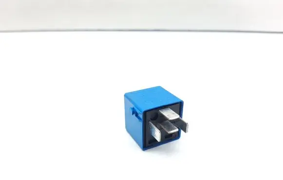 BMW X3 E83 Other relay 6915327 61366915327