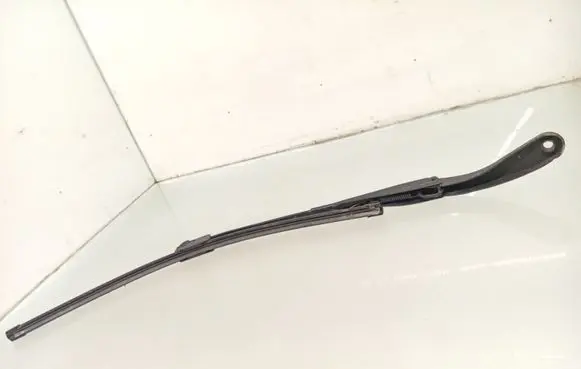 Dacia Sandero II Front wiper blade arm 288803876R