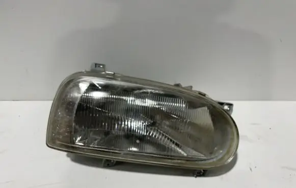 Volkswagen Golf IV Headlight/headlamp