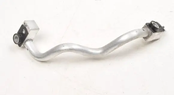 Ford Explorer Air conditioning (A/C) pipe/hose 1EE816542