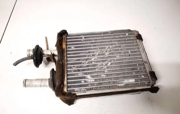 Hyundai Lantra I Heater blower radiator