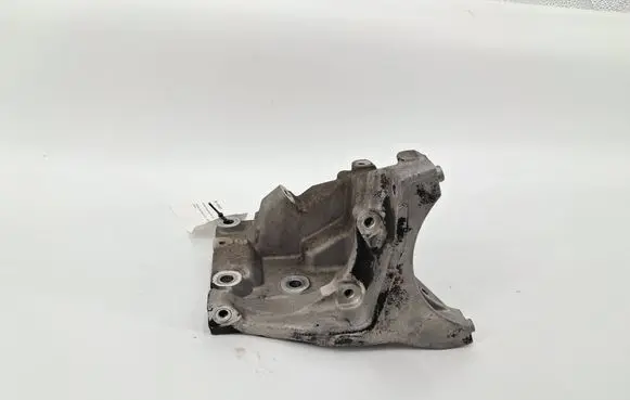 Porsche Panamera (970) Engine mounting bracket 94810222522
