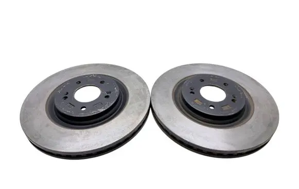 KIA EV6 Front brake disc 51712L1700