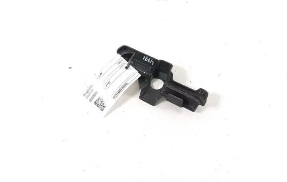Peugeot 408 P54 Other body part 9850448880