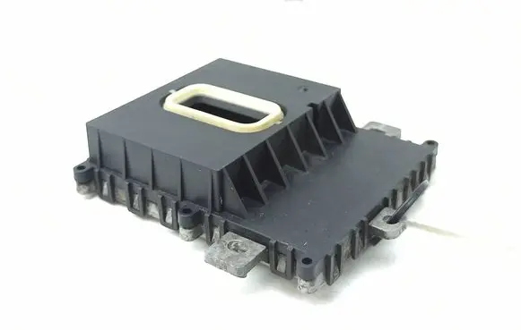 Mercedes-Benz GLK (X204) Xenon control unit/module A2048708326 2048708326 A2048201085
