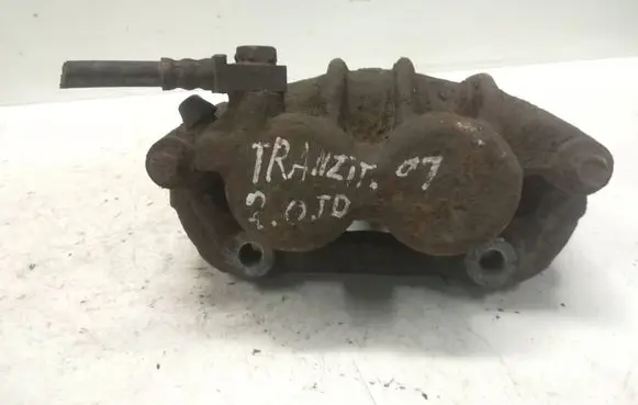 Ford Transit Front brake caliper