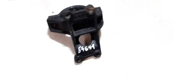 Ford Mondeo Mk III Engine mounting bracket xs7w3k905ac