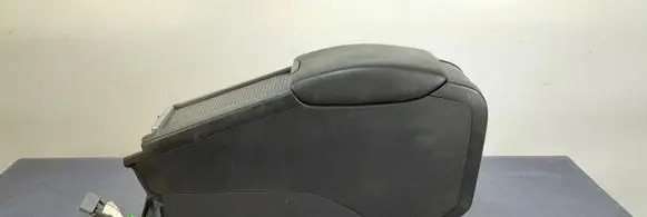 Volvo XC60 Armrest 39855367