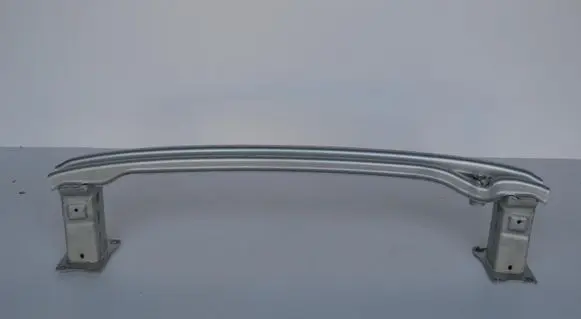 Seat Ateca Rear bumper cross member 575807305B