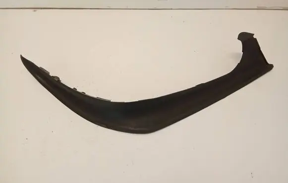 Mercedes-Benz S W222 Other trunk/boot trim element A2226000444 BBP197902