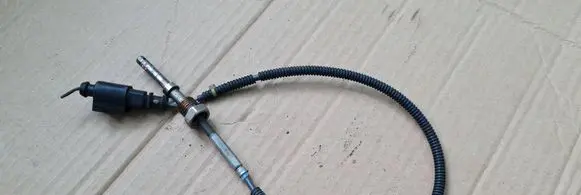 Audi Q5 SQ5 Exhaust gas temperature sensor 059906088AT