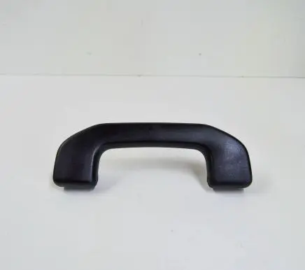 Mercedes-Benz CLA C117 X117 W117 Front interior roof grab handle A0998150039