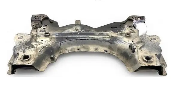 Peugeot 308 SW Front subframe
