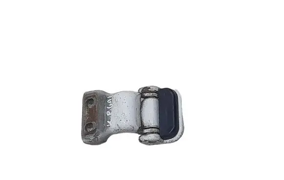 Ford Transit Loading door upper hinge 277FFM2E