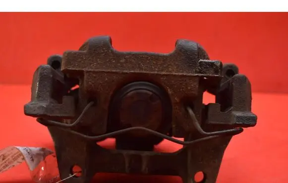 Volvo XC90 Rear brake caliper 31445756