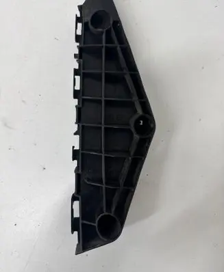 Toyota Avensis T270 Front bumper mounting bracket 52535 05050