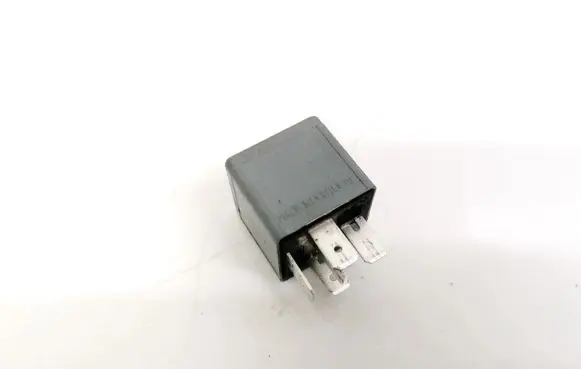 Volvo S70 V70 V70 XC Other relay 9494424 V23134-C52-X366