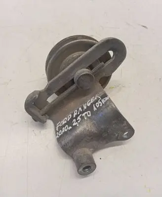 Ford Ranger Alternator belt tensioner 