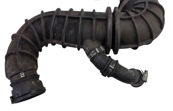 Ford Transit - Tourneo Connect Air conditioning (A/C) pipe/hose 7T169R504AD