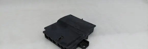 Audi Q8 Fuse box set 4M0937513J
