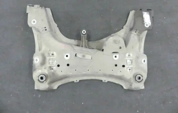 Renault Fluence Front axle beam IMPRK1321232