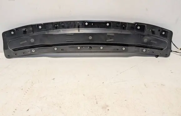 Land Rover Range Rover Evoque L551 Steering wheel airbag J9C316E636AH LR136864 J9C21641