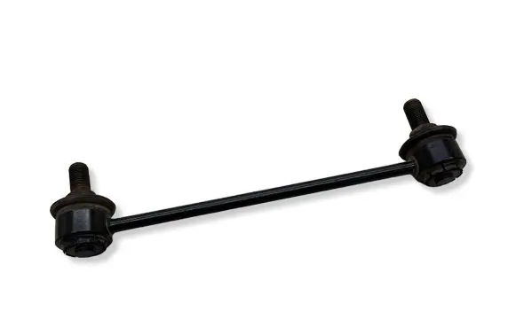 Volkswagen Tiguan Rear anti-roll bar/stabilizer link GB00047