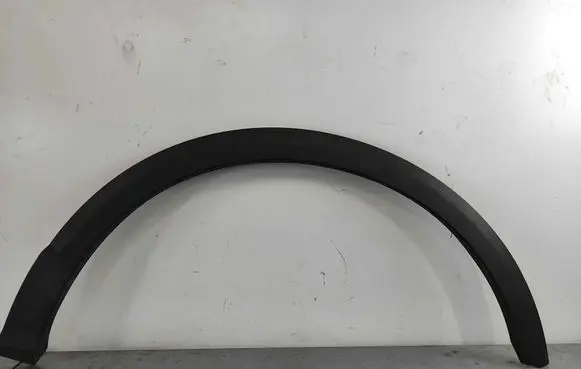 Audi Q2 - Rear arch trim 81a8538174w3