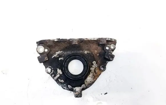 Volkswagen PASSAT B4 other engine part 32056103153