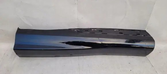 Ford Puma Rear door trim (molding)