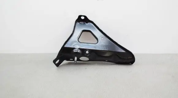 Mercedes-Benz B W246 W242 Battery bracket A2466200514