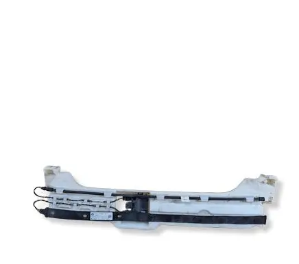 BMW 2 F45 Tailgate sensor 7391042 61357391042