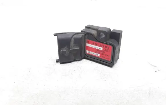 Volvo XC90 Air pressure sensor 30622083 0261230106 6G9N12B676AA