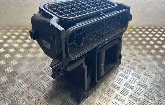 KIA EV6 Interior heater climate box assembly 21004AB11