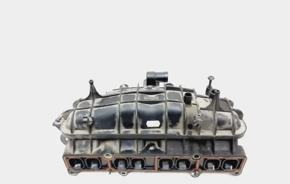 Volvo S60 Intake manifold BM5G9424DC