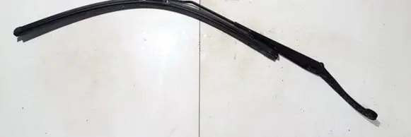 Peugeot 307 Front wiper blade arm