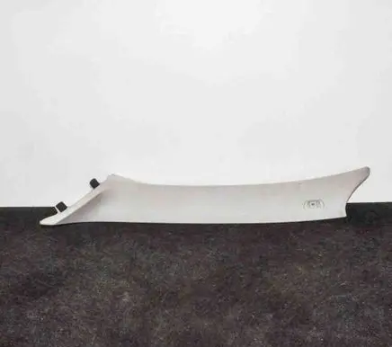 BMW X1 E84 (A) pillar trim 2990773