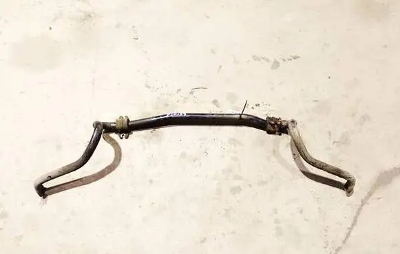 Opel Vectra C Front anti-roll bar/sway bar